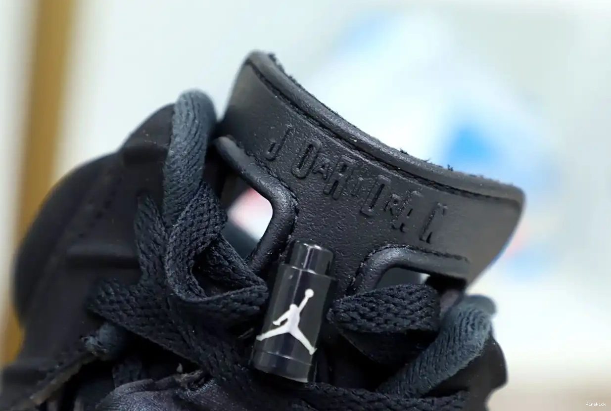 6 JORDAN AIR CHROME 0414